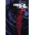 OBLIVION SONG BY KIRKMAN & DE FELICI TP VOL 04 - Robert Kirkman
