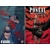 POSTAL DELIVERANCE TP VOL 02 (MR) - Bryan Hill