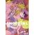 SNOTGIRL TP VOL 03 IS THIS REAL LIFE - Bryan Lee O'Malley, Leslie Hung