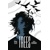 TREES TP VOL 03 (MR) - Warren Ellis