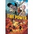 FIRE POWER BY KIRKMAN & SAMNEE TP VOL 01 PRELUDE - Robert Kirkman