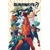 RUNAWAYS BY RAINBOW ROWELL TP VOL 05 CANNON FODDER - Rainbow Rowell