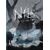 NILS TREE OF LIFE HC - Jerome Hamon