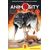 ANIMOSITY TP VOL 05 - Marguerite Bennett