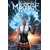 DOCTOR MIRAGE TP VOL 01 - Magdalene Visaggio