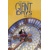GIANT DAYS TP VOL 13 - John Allison
