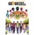 GO GO POWER RANGERS TP VOL 07 - Ryan Parrott