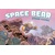 SPACE BEAR ORIGINAL GN HC - Ethan Young