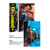 DOOMSDAY CLOCK HC PART 02 WITH SLIPCASE - Geoff Johns