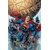 SUPERMAN HC VOL 03 THE TRUTH REVEALED - Brian Michael Bendis, Matt Fraction, Jody Houser, Greg Rucka