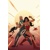 WONDER WOMAN STEVE TREVOR TP - Various