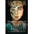 WONDER WOMAN TEMPEST TOSSED TP - Laurie Halse Anderson
