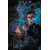 WONDER WOMAN THE MANY LIVES OF MAXWELL LORD TP