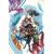 YOUNG JUSTICE HC VOL 02 LOST IN THE MULTIVERSE -...
