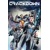 CRACKDOWN TP - Jonathan David Goff