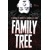 FAMILY TREE TP VOL 01 - Jeff Lemire