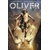 OLIVER TP VOL 01 (MR) - Gary Whitta