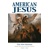 AMERICAN JESUS TP VOL 02 NEW MESSIAH (MR) - Mark...