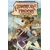 ADVENTURE FINDERS EDGE OF EMPIRE TP - Rod Espino...