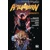 AQUAMAN TP VOL 02 AMNESTY - Kelly Sue DeConnick