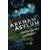 BATMAN ARKHAM ASYLUM NEW EDITION TP (MR)
