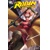 ROBIN 80TH ANNIV 100 PAGE SUPER SPECT #1 2000S DERRICK CHEW