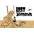 LAST OF THE INDEPENDENTS HC (MR)