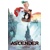 ASCENDER TP VOL 02 (MR)