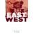 EAST OF WEST TP VOL 10 (MR)