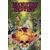 MANIFEST DESTINY TP VOL 07 (MR)