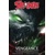 SPAWN VENGEANCE TP