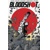 BLOODSHOT (2019) TP VOL 02 - Tim Seeley