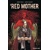 RED MOTHER TP VOL 01 - Jeremy Haun