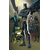 BATMAN AND THE OUTSIDERS TP VOL 02 A LEAGUE OF THEIR OWN