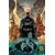 Batman Book 13 City Of Bane Part 2