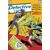 BATMAN THE GOLDEN AGE OMNIBUS HC VOL 08 - Bill Finger, Others