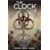 CLOCK TP - Matt Hawkins