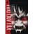 KILLADELPHIA TP VOL 01 SINS OF THE FATHER (MR) - Rodney Barnes