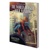 MARVEL COMICS TP WORLD OUTSIDE YOUR WINDOW - Joe Simon, More