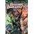 DARK NIGHTS DEATH METAL LEGENDS OT DARK KNIGHTS #1