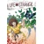 LIFE IS STRANGE TP VOL 03 STRINGS (MR) - Emma Vi...