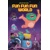 FUN FUN FUN WORLD SC GN - Yehudi Mercado