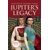 JUPITERS LEGACY TP VOL 01 NETFLIX ED (MR) - Mark...