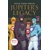 JUPITERS LEGACY TP VOL 02 NETFLIX ED (MR) - Mark...