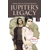 JUPITERS LEGACY TP VOL 03 NETFLIX ED (MR) - Mark...