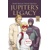 JUPITERS LEGACY TP VOL 04 NETFLIX ED (MR) - Mike...