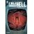 A WALK THROUGH HELL COMPLETE HC - Garth Ennis