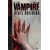 VAMPIRE STATE BUILDING HC GN - Ange, Patrick Renault