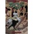 ZOMBIE TRAMP TP VOL 19 DEAD GIRL IN EUROPE - Vin...