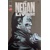 NEGAN LIVES #1 (MR) SILVER ED - Robert Kirkman